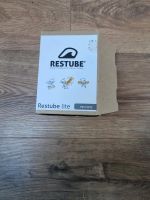 Restube light grau ***NEU*** Baden-Württemberg - Karlsruhe Vorschau