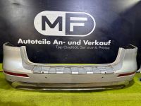 MERCEDES-BENZ M W166 Stoßstange hinten A1668809240 A1668809140 Eimsbüttel - Hamburg Stellingen Vorschau