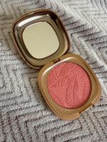 Kiko Blush Dream Coral Leipzig - Schönefeld-Abtnaundorf Vorschau