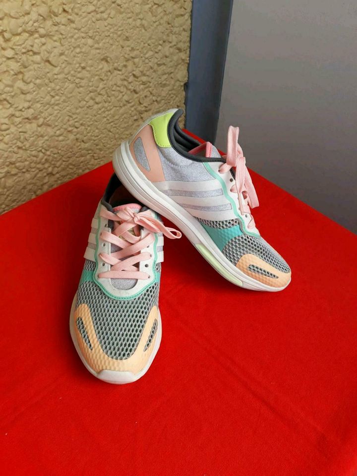 Stellasport schuhe cheap
