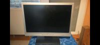 PC Monitor 22 Zoll , Stereo . Top Zustand. Nordrhein-Westfalen - Iserlohn Vorschau