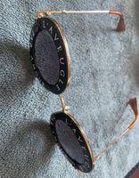 Gucci Sonnenbrille Hessen - Hauneck Vorschau