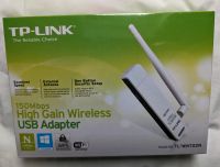 TB-Link USB Adapter Baden-Württemberg - Süßen Vorschau