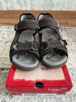 Sandalen super fit Nordrhein-Westfalen - Erftstadt Vorschau