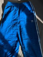 Adidas Jogginghose Größe 34 Nordrhein-Westfalen - Oberhausen Vorschau