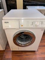 Waschmaschine Miele W961 12 Monate Garantie Nordrhein-Westfalen - Lippstadt Vorschau