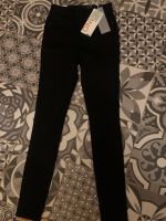 Neue sexy ONLY Skinny Jeans / Jeggings XS Nordrhein-Westfalen - Wermelskirchen Vorschau