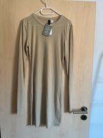 Sweatkleid Kleid von H&M Nordrhein-Westfalen - Kleve Vorschau