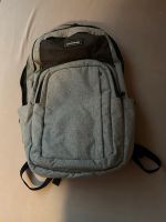 Dakine Rucksack Hessen - Babenhausen Vorschau