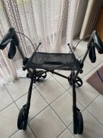 Rollator Russka Vital Baden-Württemberg - Muggensturm Vorschau