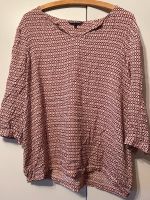 Bluse Tommy Hilfiger Niedersachsen - Uetze Vorschau