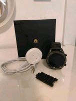 Smartwatch Huawei Watch GT 46mm Dresden - Pieschen Vorschau