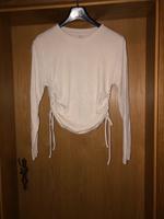 Hailys  Baumwoll langarm Pullover Gr M Niedersachsen - Bispingen Vorschau