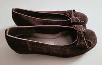 Schuhe Gabor Gr. 38 Baden-Württemberg - Ludwigsburg Vorschau