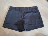 Braune kurze Shorts, Orsay, Gr. 36 Nordrhein-Westfalen - Nörvenich Vorschau