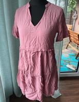 Tunika Kleid neu gr. 36 S Niedersachsen - Garbsen Vorschau
