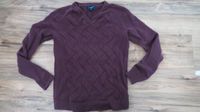 Land's End Pullover GR. S oder 36 Nordrhein-Westfalen - Mettmann Vorschau