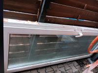 Balkon Tür mit Rahmen Hessen - Brechen Vorschau