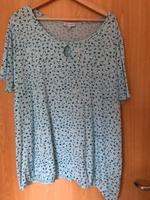 Shirt von Gina Laura Nordrhein-Westfalen - Laer Vorschau
