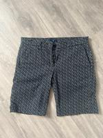 Short von Gant in Größe 36 Hannover - Mitte Vorschau