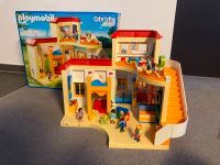 Playmobil 5567 –KitA Sonnenschein Kindergarten – guter Zustand Hessen - Bad Schwalbach Vorschau