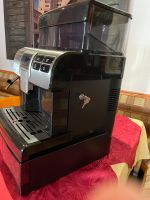 Kaffemaschine Saeco Royal Office Hessen - Friedberg (Hessen) Vorschau