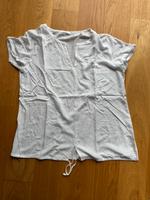 Opus Shirt Bonn - Bonn-Zentrum Vorschau