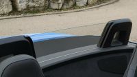 NEU: BMW Z4 G29 UR-Windschott Glaswindschott Winddeflector Baden-Württemberg - Bopfingen Vorschau