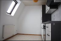 Wunderschöne 2-Raum-DG Wohnung Sachsen - Neukirchen/Pleisse Vorschau