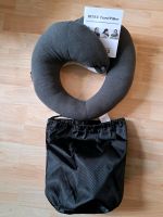 Travel pillow / flugkissen / reisekissen Bochum - Bochum-Nord Vorschau