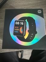 Redmi Watch 2 Lite User Manual Duisburg - Rheinhausen Vorschau