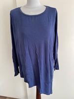 Sportshirt Neustadt - Buntentor Vorschau