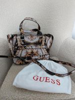 Guess Handtasche neu Mecklenburg-Vorpommern - Stralsund Vorschau