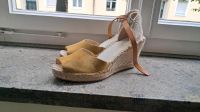 Damen Schuhe Neuhausen-Nymphenburg - Neuhausen Vorschau