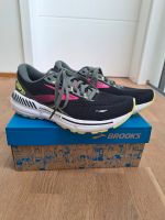 Laufschuhe Brooks Adrenaline GTS 23 Cushion Support Bielefeld - Senne Vorschau