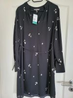 H&M Kleid Gr.M NEU Kreis Pinneberg - Seester Vorschau