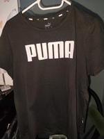 Verkaufe Neues T-Shirt von Puma!!! Niedersachsen - Peine Vorschau