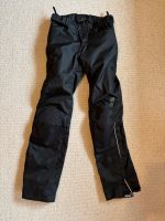 Motorradhose Damen Gr 36 Kreis Pinneberg - Wedel Vorschau