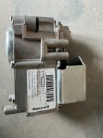 Honeywell resideo VK4100C 1042 Gastegelblock Nordrhein-Westfalen - Kerpen Vorschau