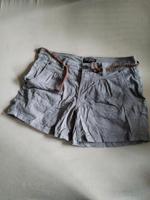 Damenshorts Sachsen-Anhalt - Stendal Vorschau