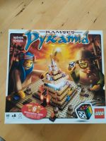 Lego 3843 Ramses Pyramide Spiel Schleswig-Holstein - Neumünster Vorschau