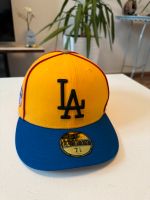 LA All Star Game Full Cap Cappy New Era Gr 7.. 59Fifty Düsseldorf - Pempelfort Vorschau