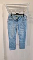Cecil Jeans Style Toronto W36/L26 Berlin - Schöneberg Vorschau