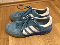 Adidas Spezial Schuhe 41 1/3 Bayern - Opfenbach Vorschau