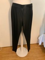 Only Damen Faux Leather Leggings Hose, Gr. L Hamburg-Mitte - Hamburg St. Georg Vorschau