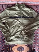 Trainingsjacke Puma Berlin - Treptow Vorschau