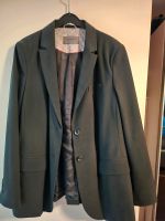 Schicker Damen Blazer Größe 46 Bochum - Bochum-Südwest Vorschau