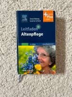 Lehrbuch….. Häfen - Bremerhaven Vorschau