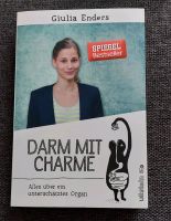 Darm mit Charme - Buch Bad Doberan - Landkreis - Sanitz Vorschau