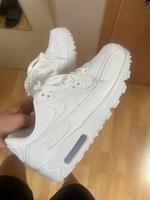 Air max Größe 37 Hessen - Taunusstein Vorschau